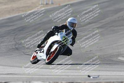 media/Jan-17-2026-CVMA (Sat) [[ab348a895b]]/Race 3-Formula UL-CVMA Hooligans-American Thunder/